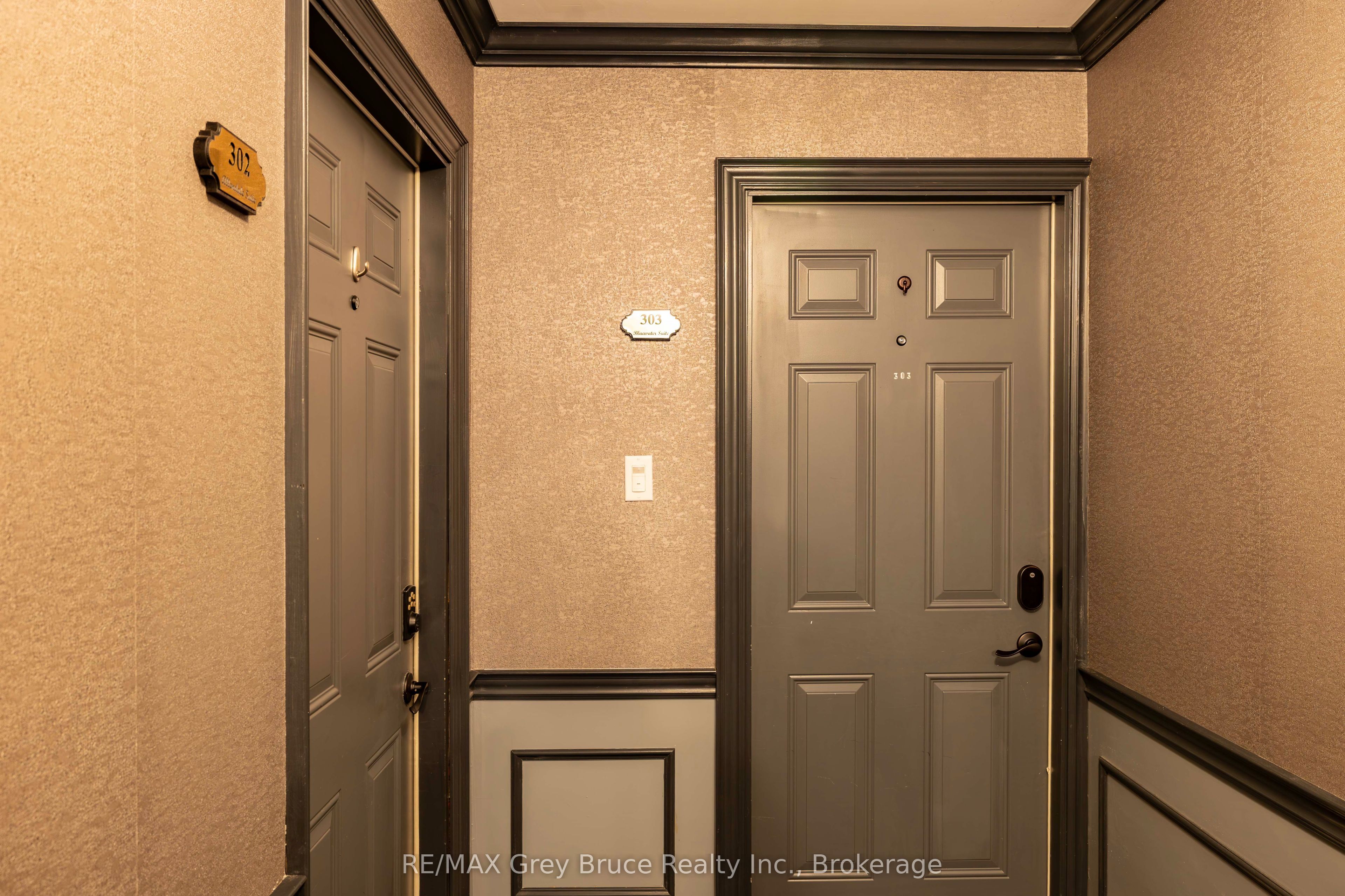 110 Sykes Street N 303 Property Photo 3