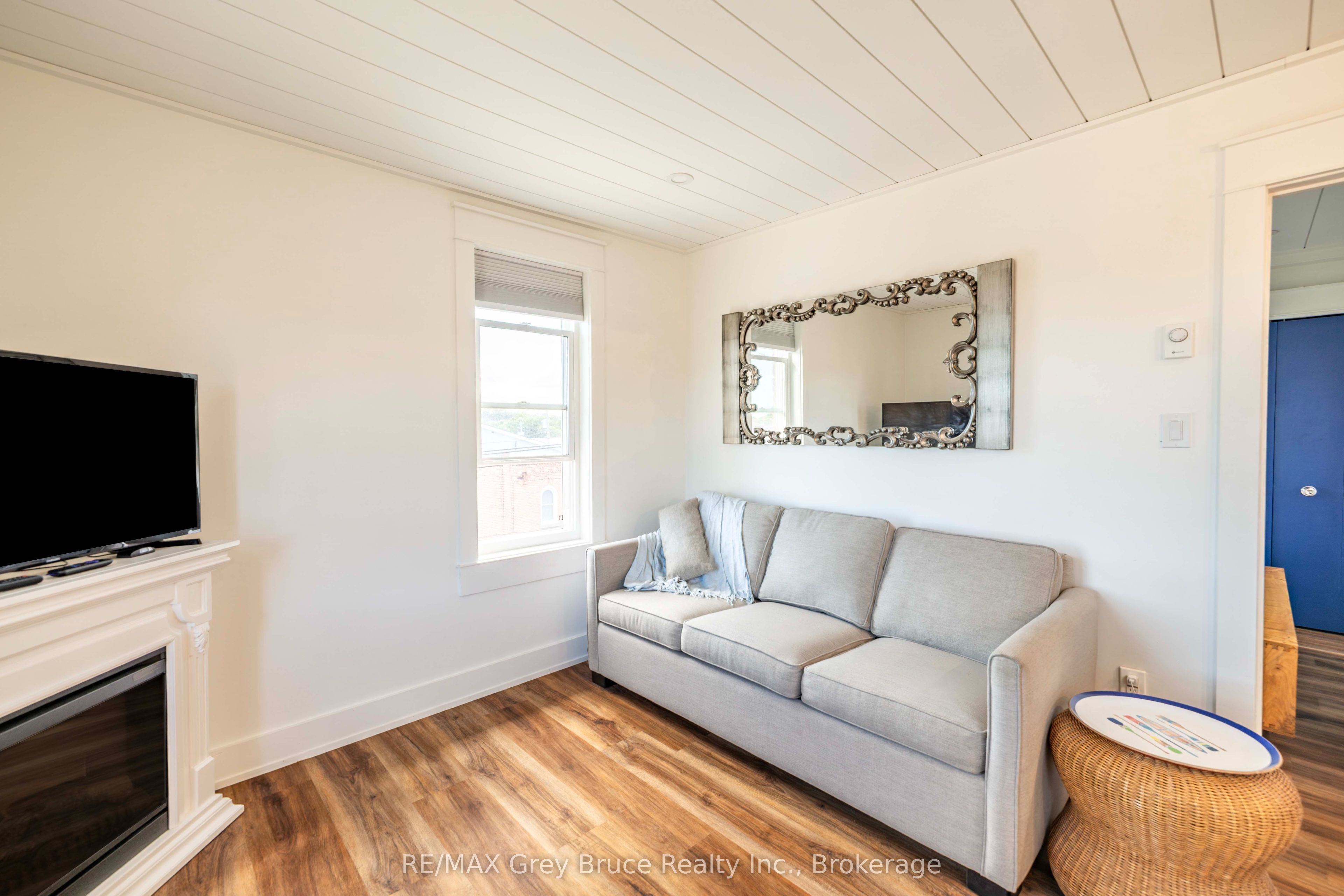110 Sykes Street N 303 Property Photo 6