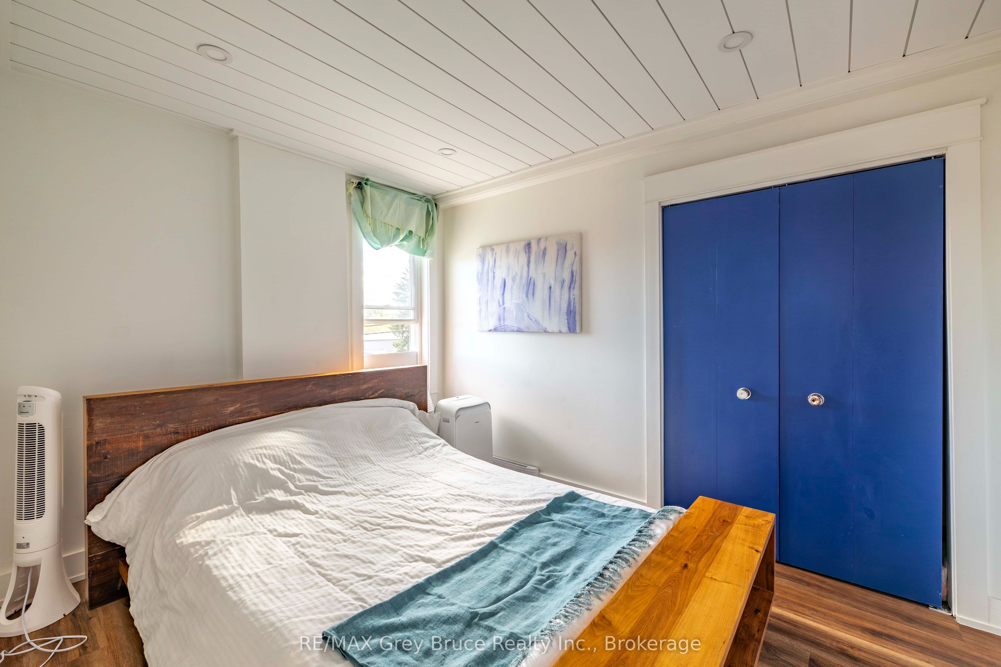 110 Sykes Street N 303 Property Photo 11