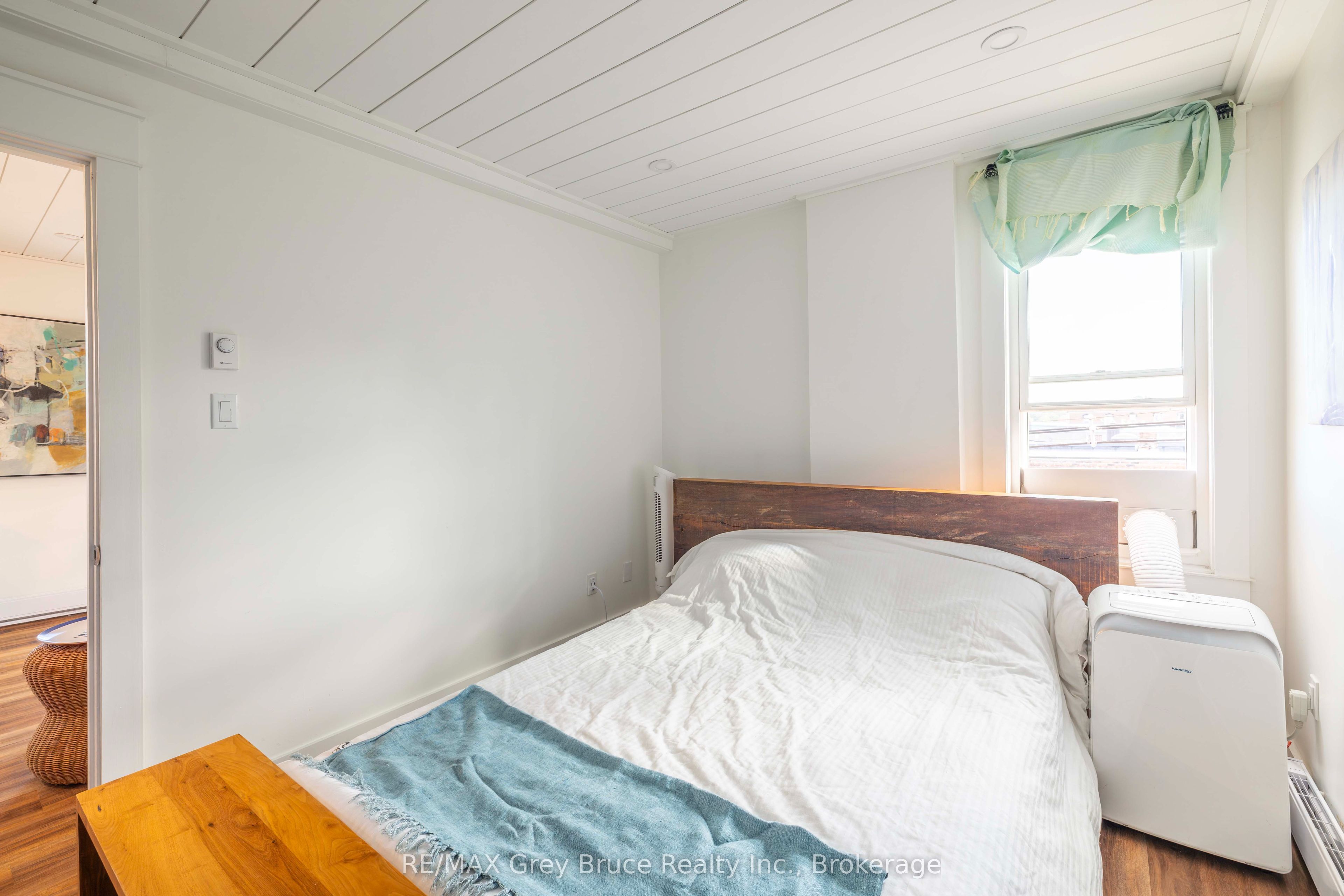 110 Sykes Street N 303 Property Photo 12