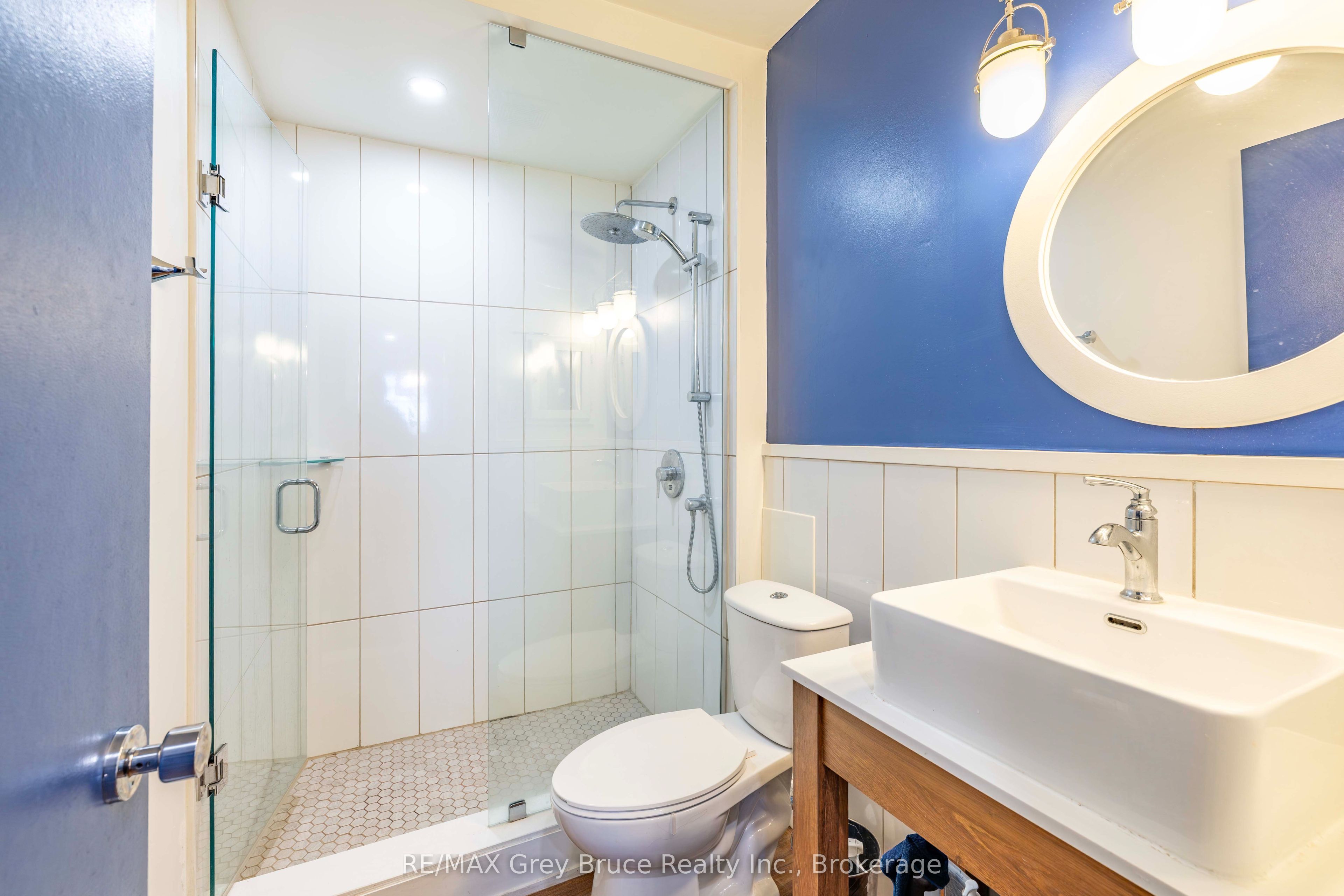 110 Sykes Street N 303 Property Photo 13