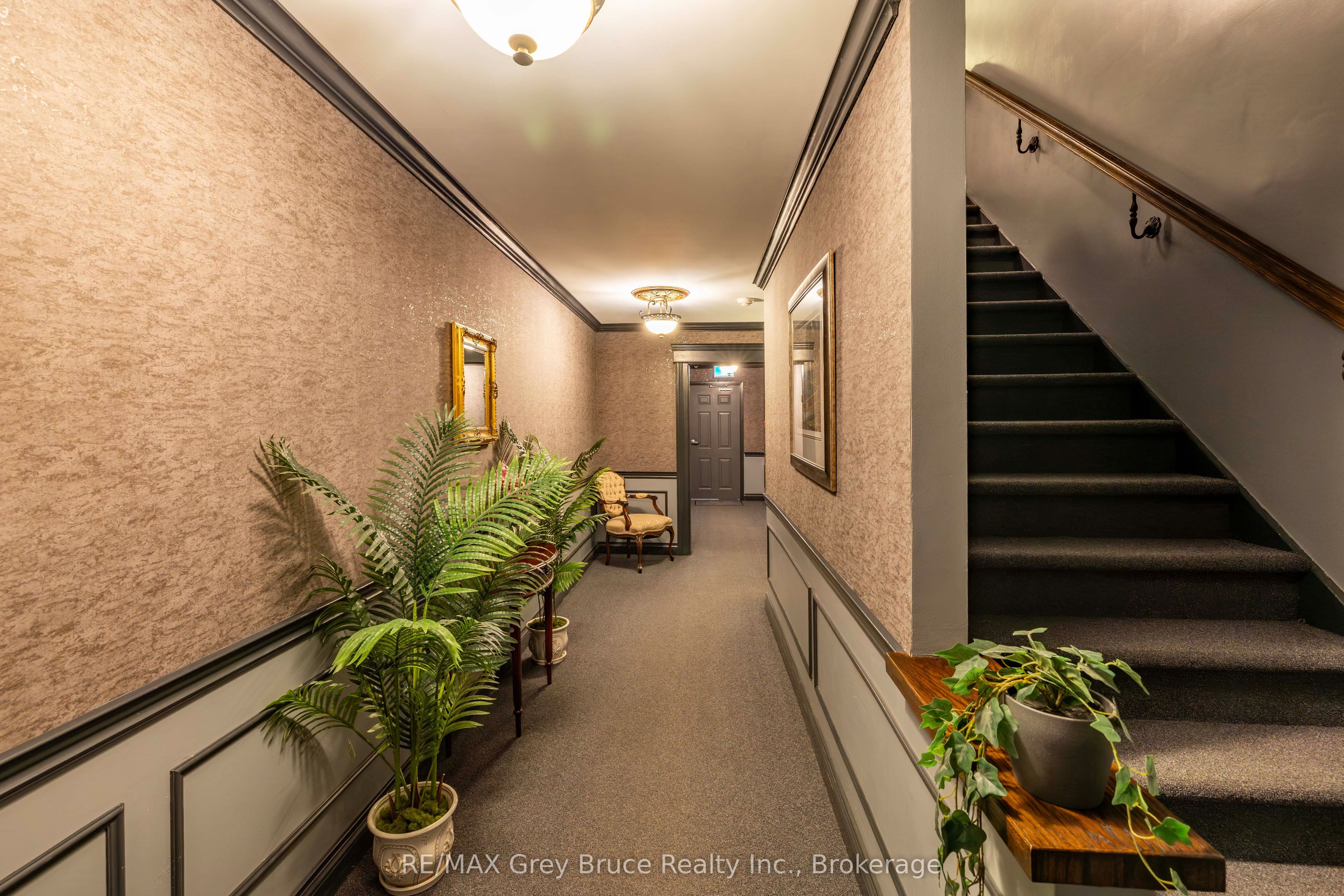 110 Sykes Street N 303 Property Photo 14