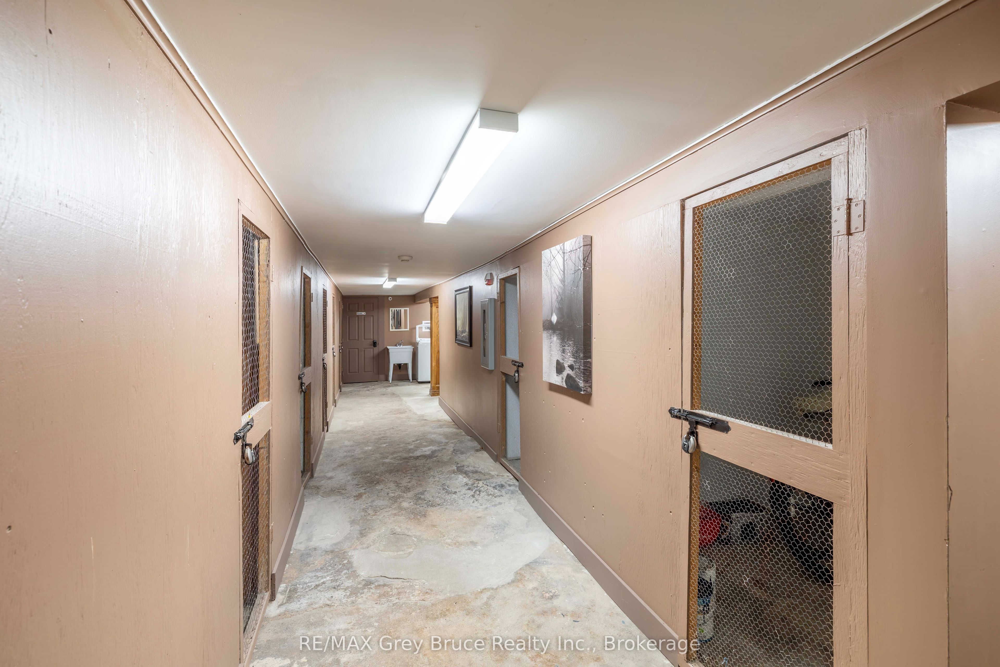 110 Sykes Street N 303 Property Photo 15