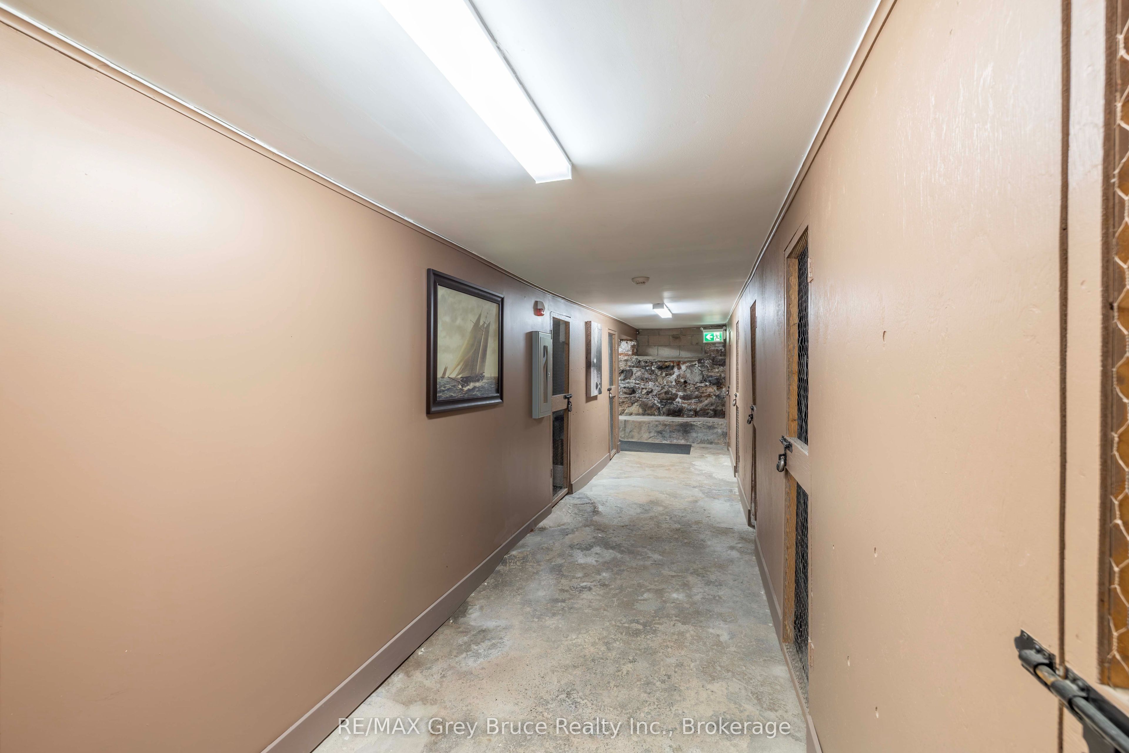 110 Sykes Street N 303 Property Photo 16