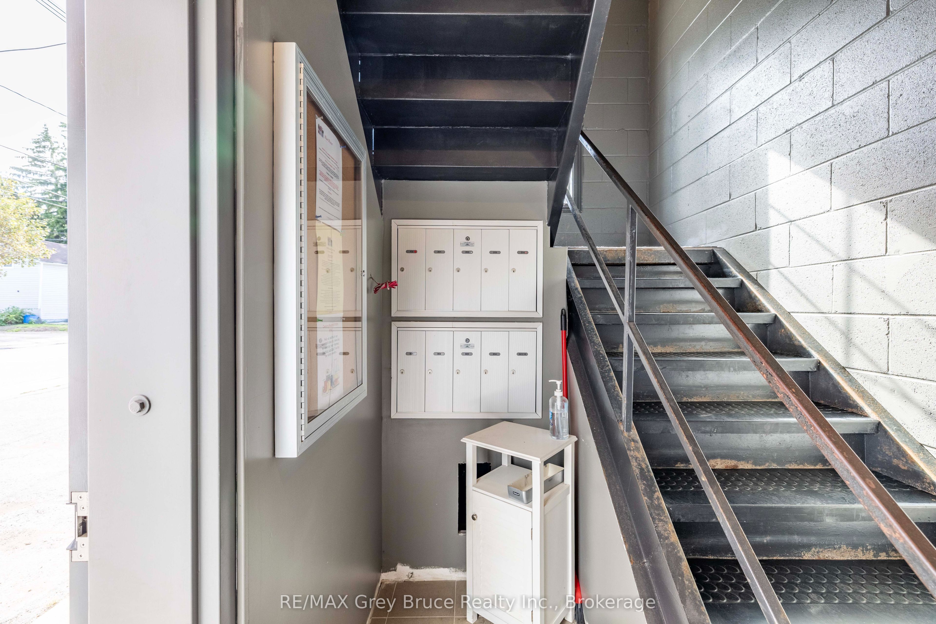 110 Sykes Street N 303 Property Photo 18