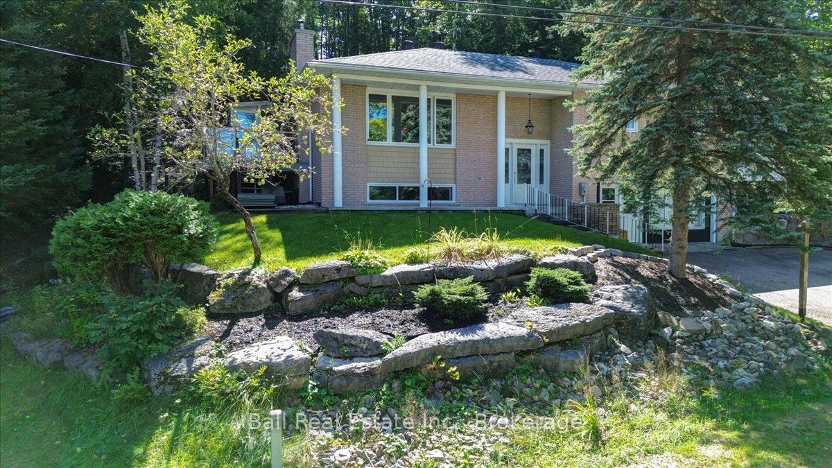 11 Ridge Road Property Photo 3