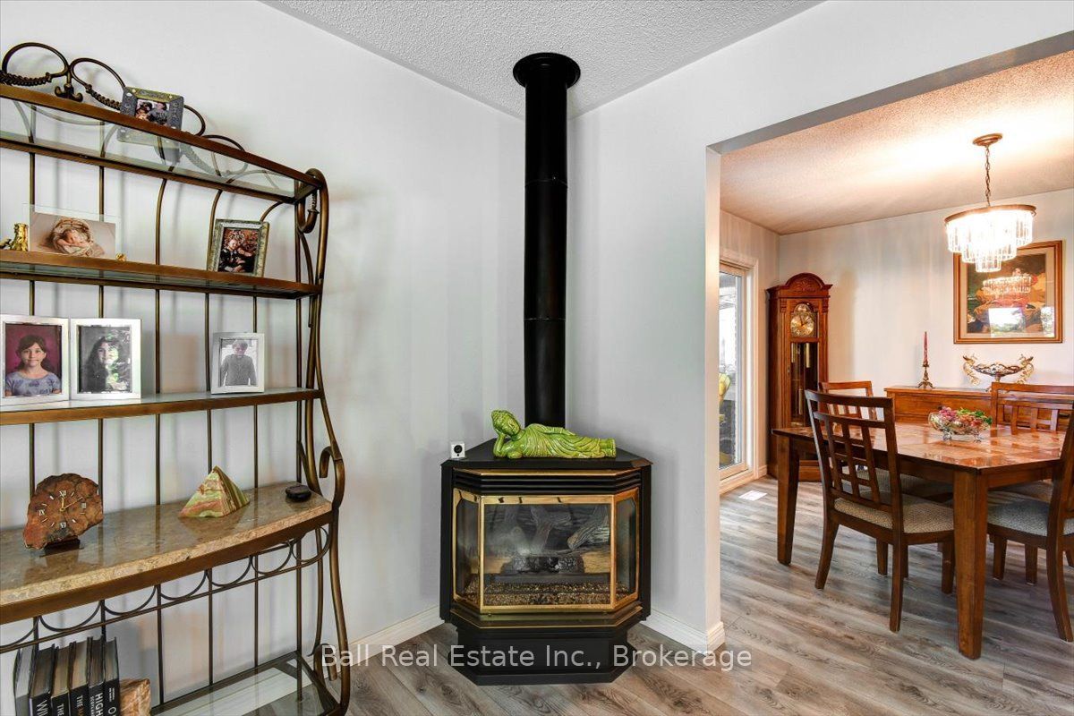 11 Ridge Road Property Photo 7