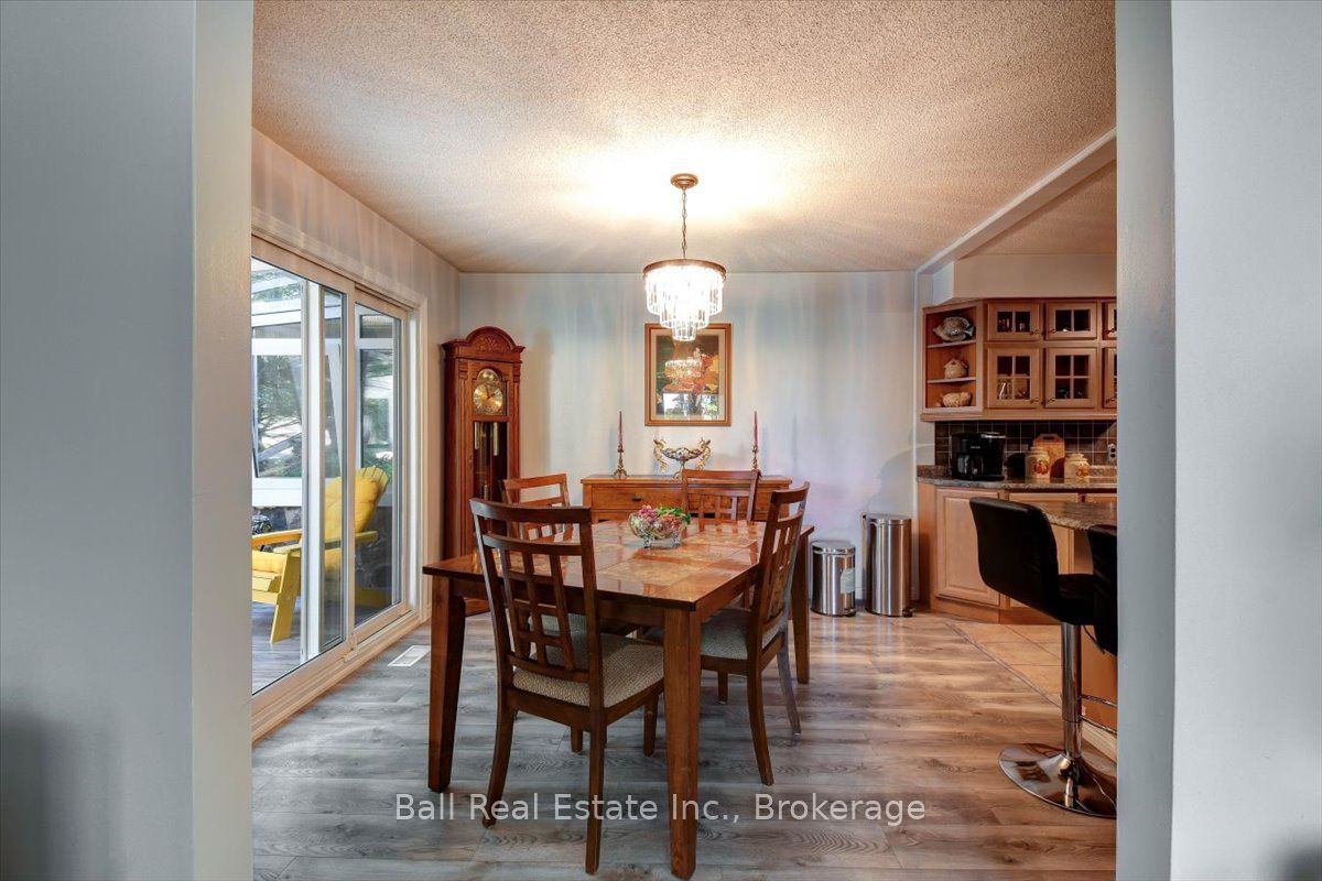 11 Ridge Road Property Photo 8