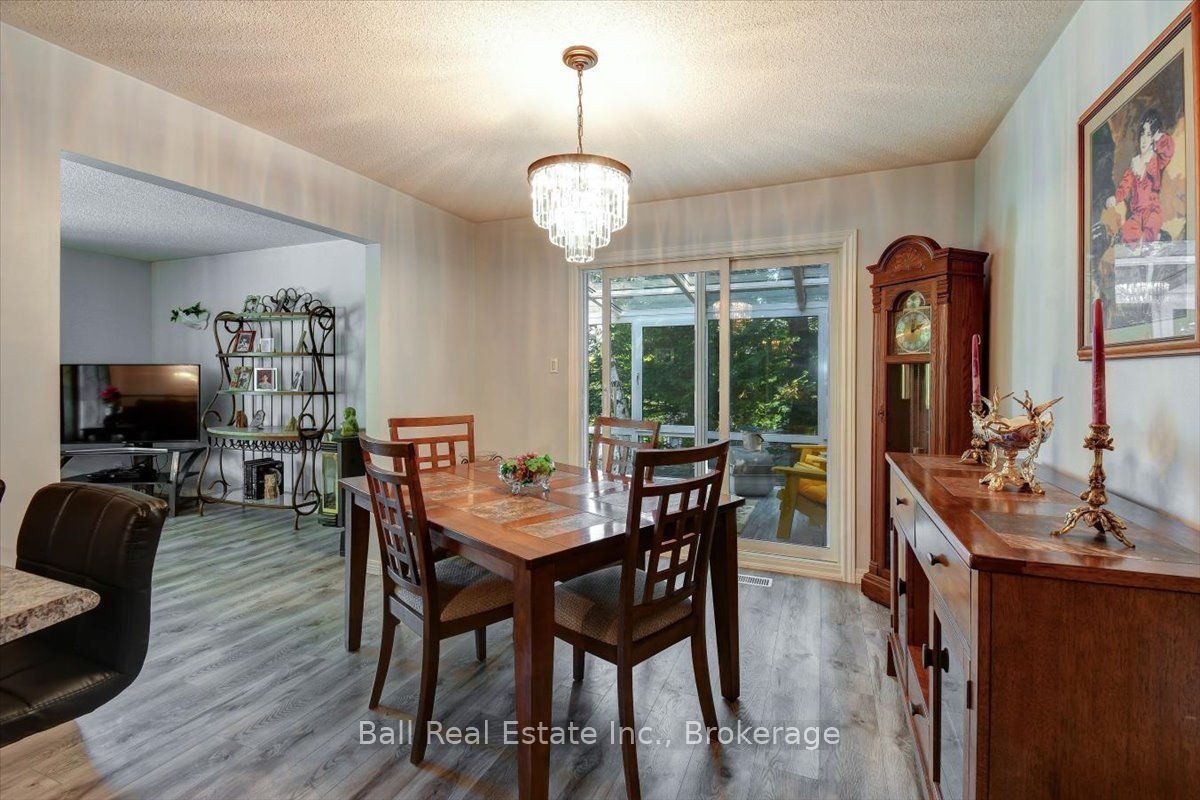 11 Ridge Road Property Photo 9