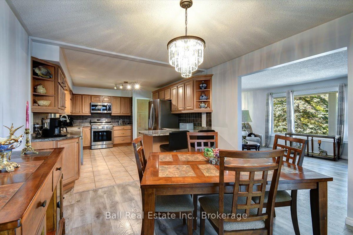 11 Ridge Road Property Photo 10