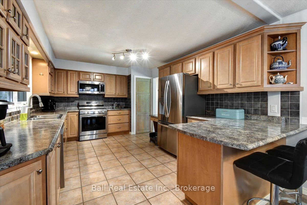 11 Ridge Road Property Photo 11