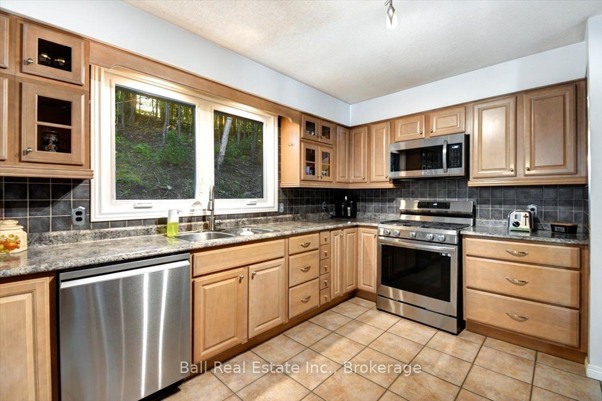 11 Ridge Road Property Photo 12