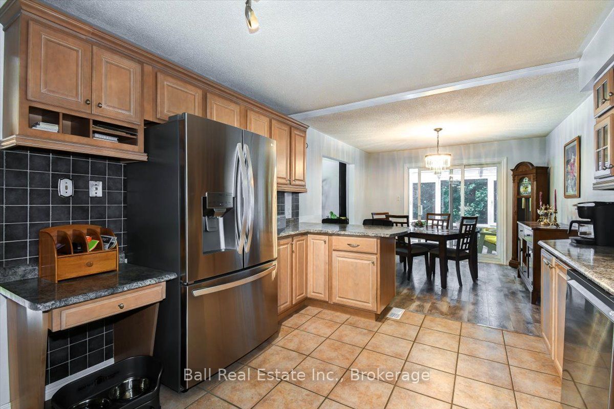 11 Ridge Road Property Photo 13