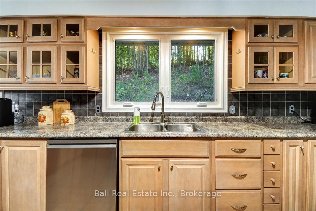 11 Ridge Road Property Photo 14