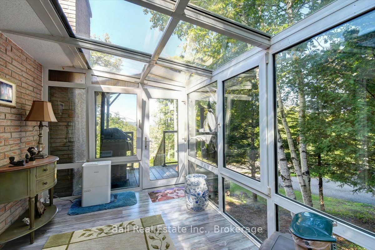 11 Ridge Road Property Photo 15