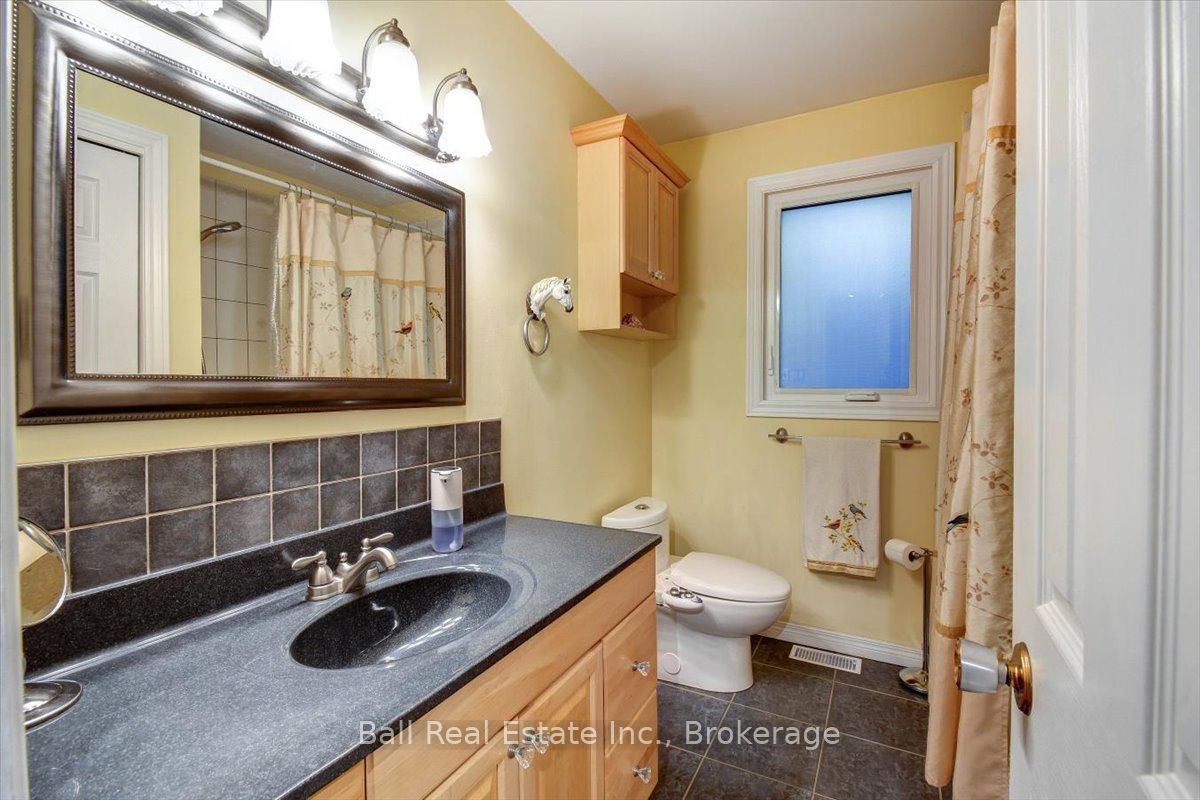 11 Ridge Road Property Photo 16