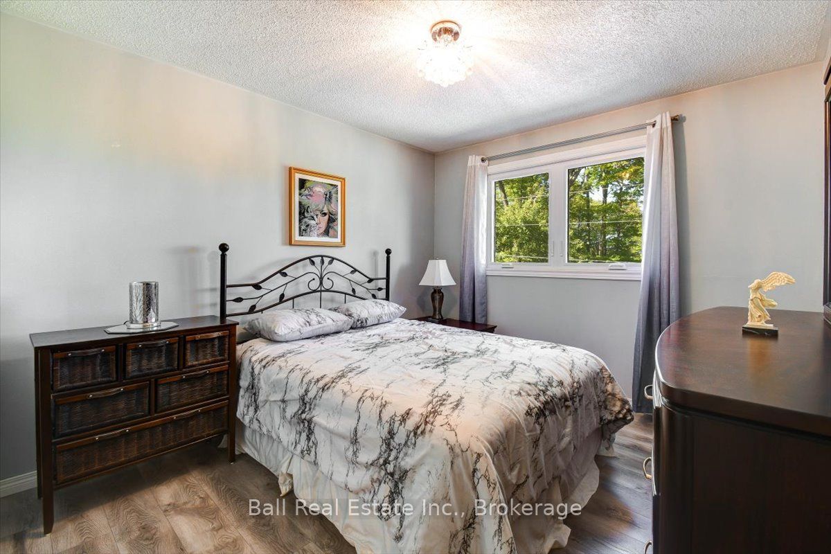 11 Ridge Road Property Photo 18