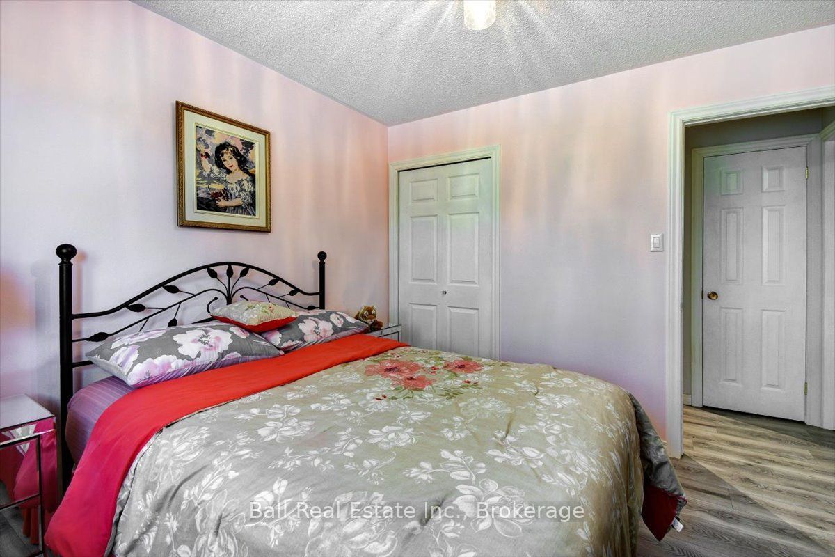 11 Ridge Road Property Photo 20