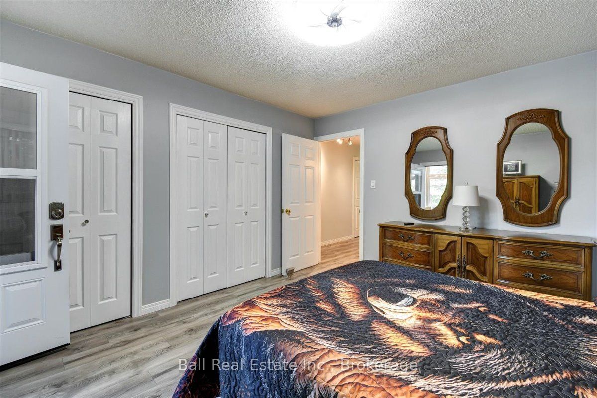11 Ridge Road Property Photo 22