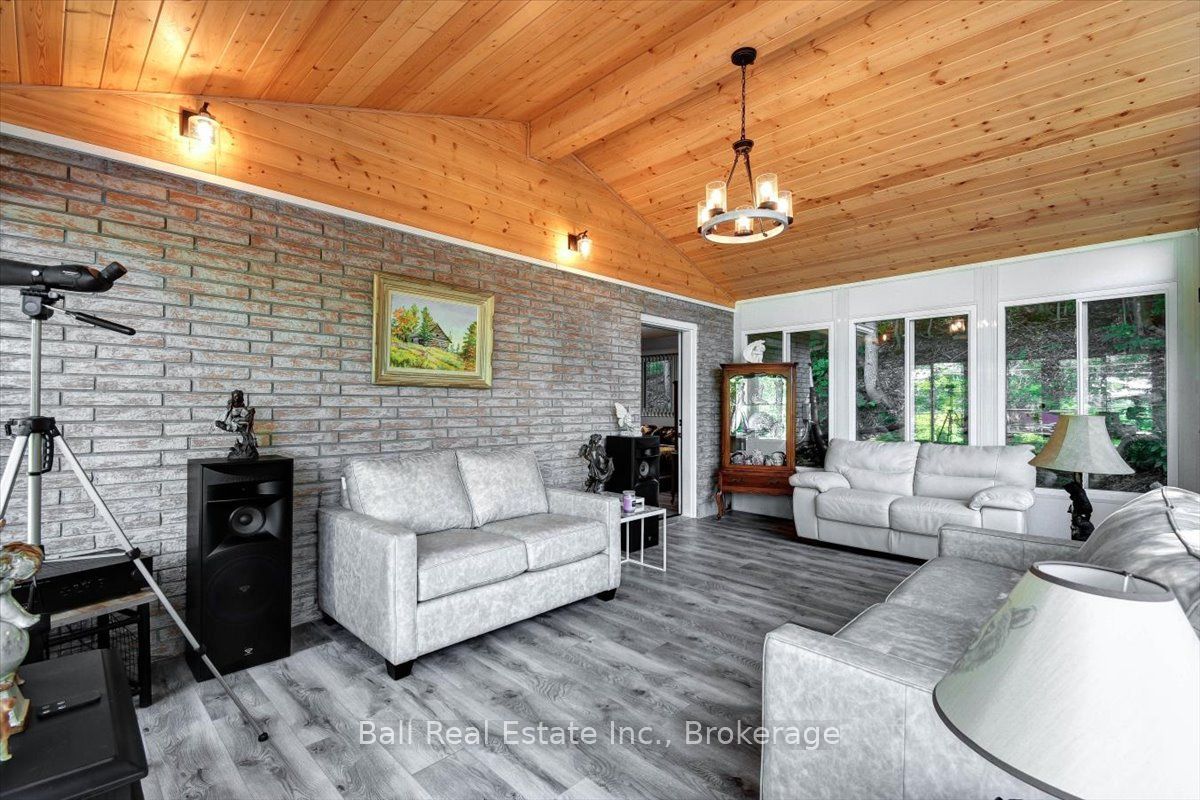 11 Ridge Road Property Photo 23