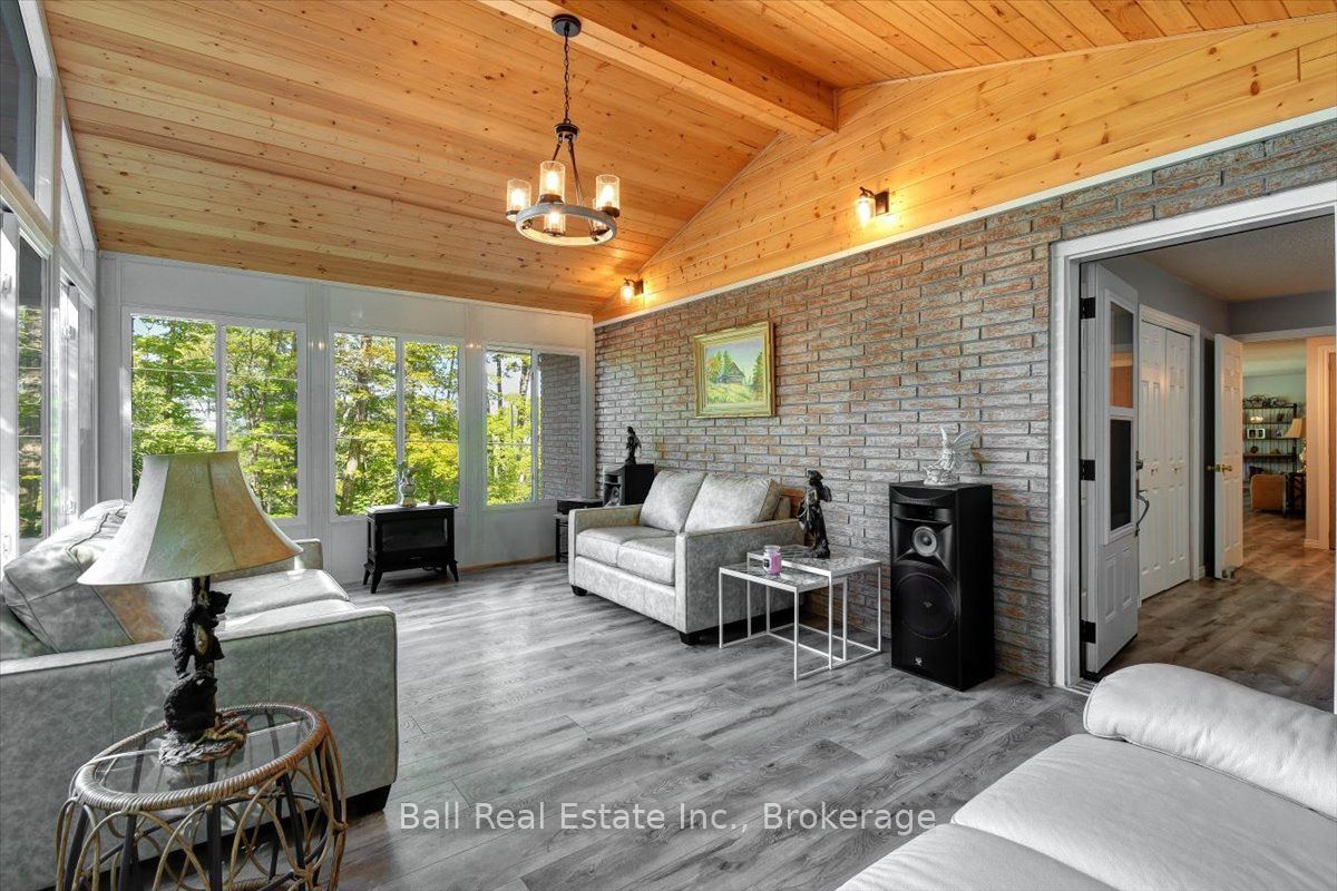 11 Ridge Road Property Photo 24