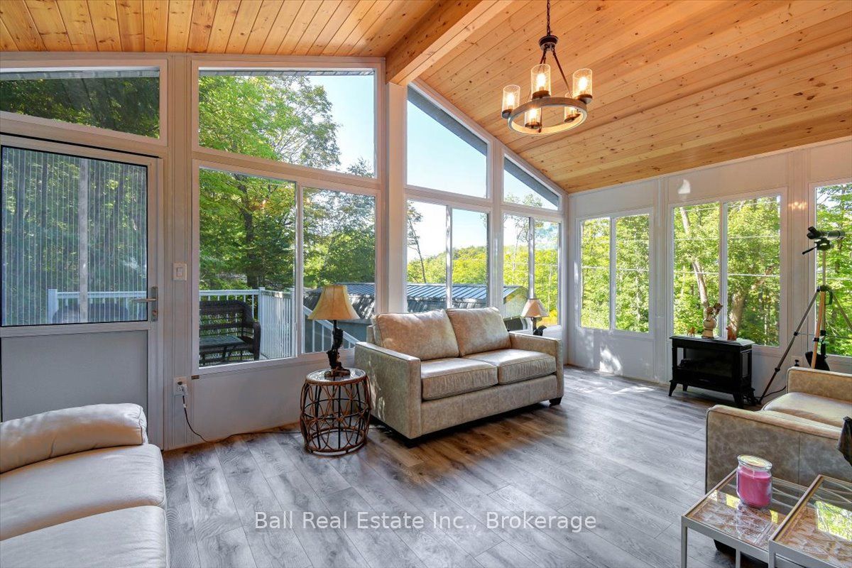11 Ridge Road Property Photo 25