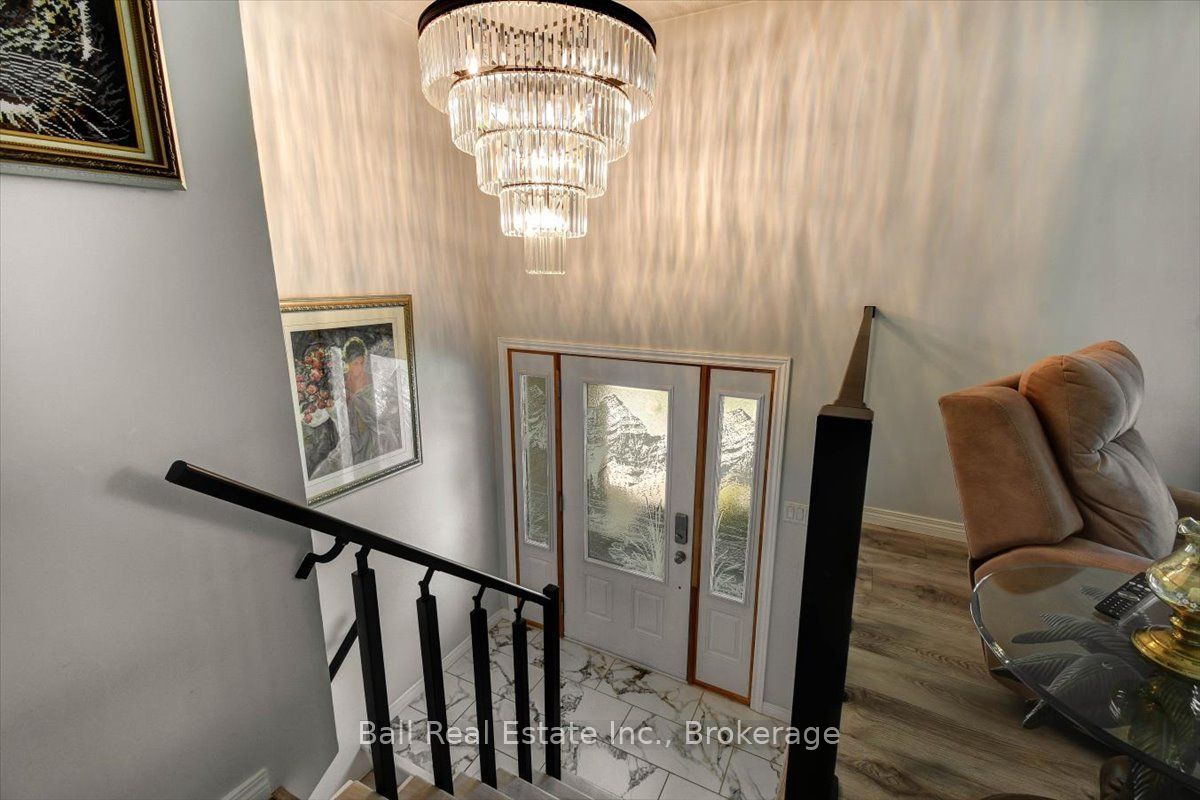 11 Ridge Road Property Photo 26