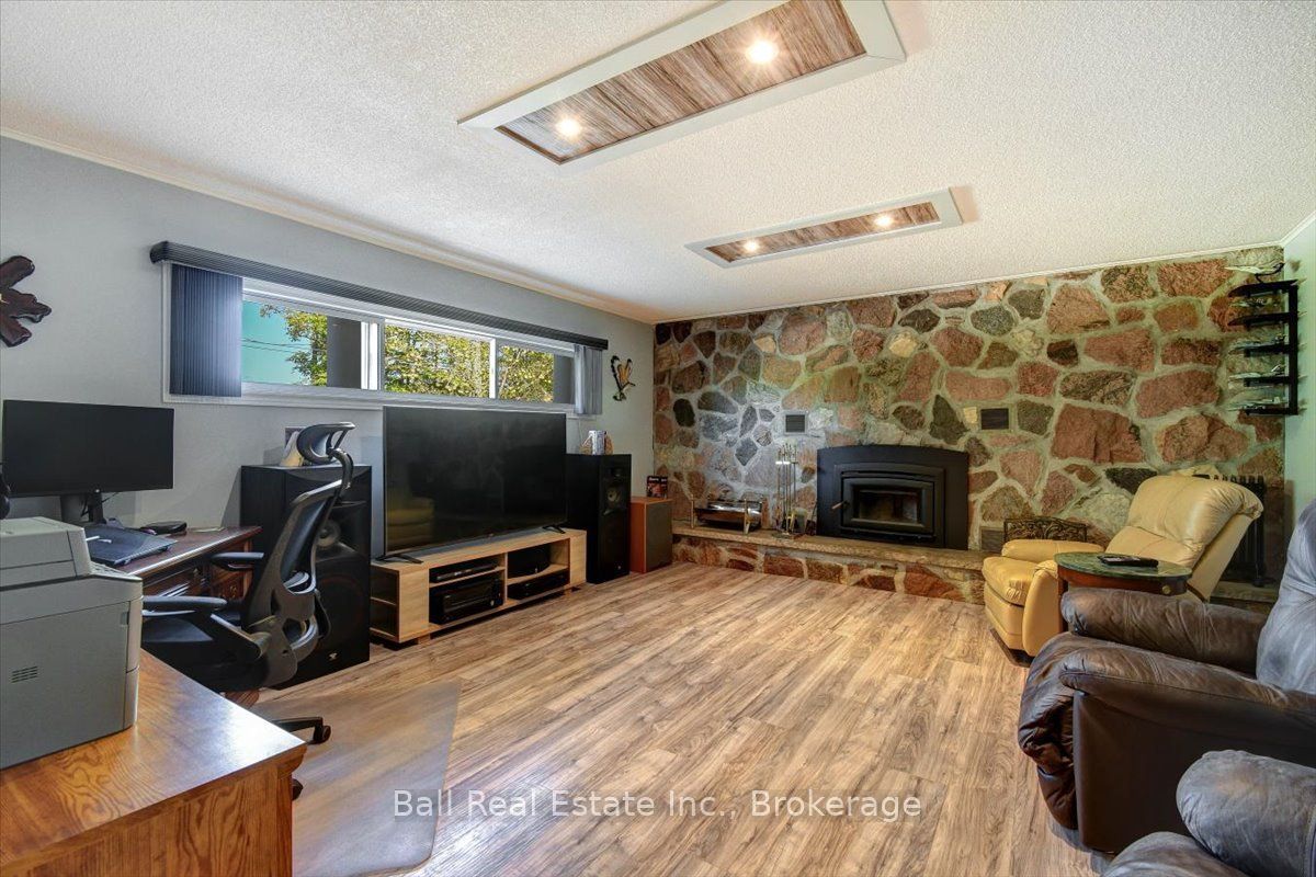 11 Ridge Road Property Photo 27