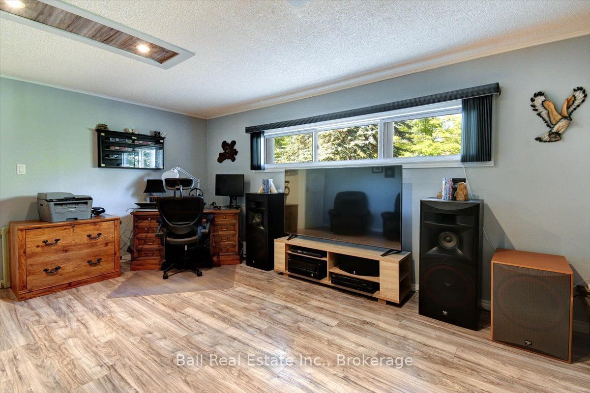 11 Ridge Road Property Photo 28