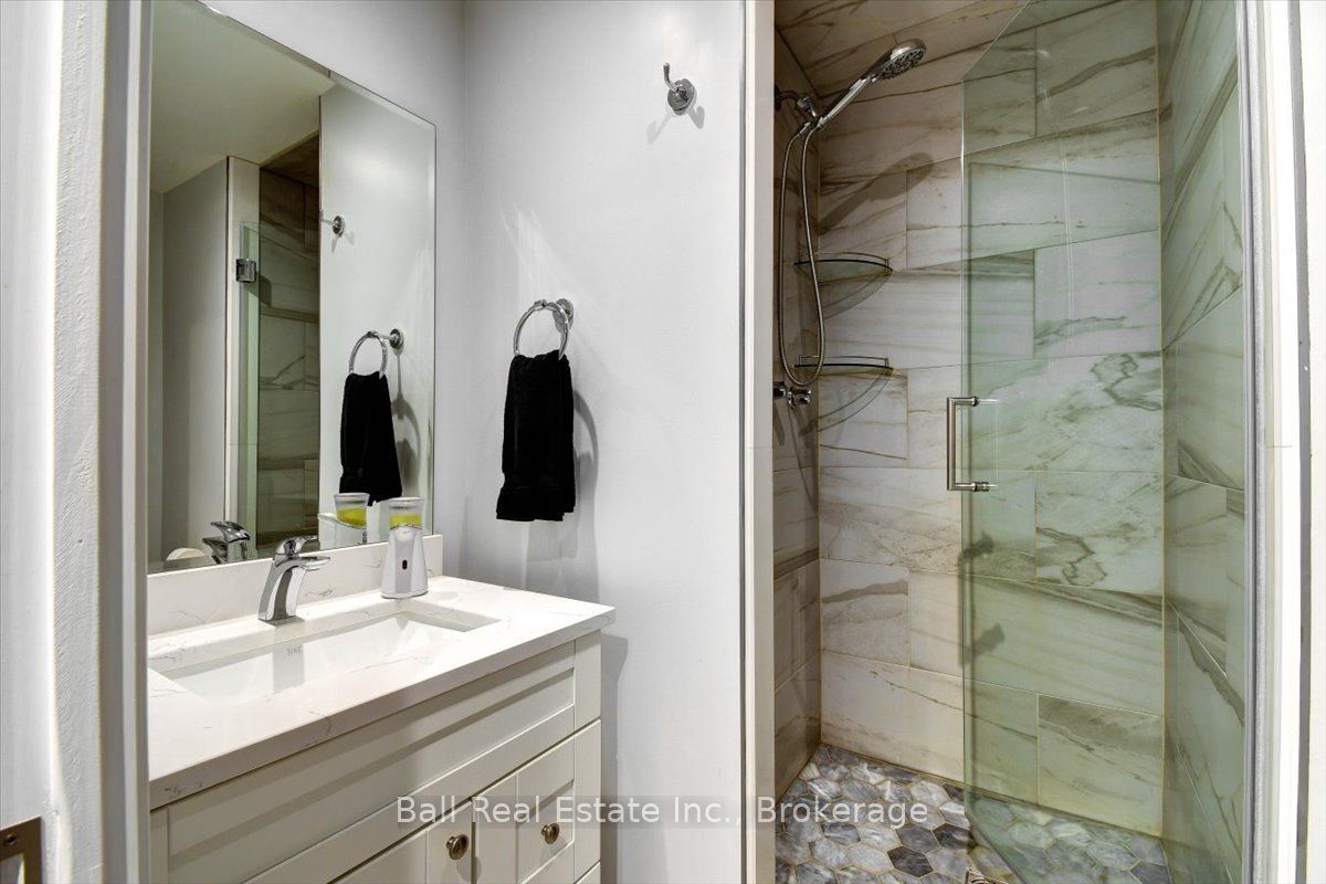 11 Ridge Road Property Photo 29