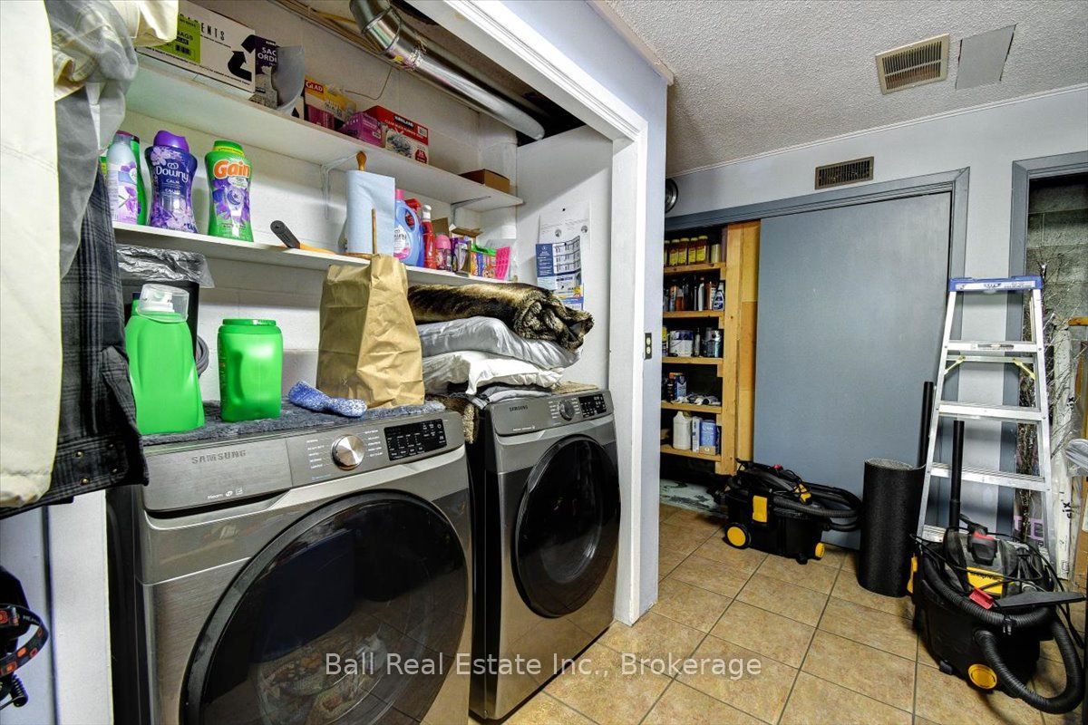 11 Ridge Road Property Photo 30