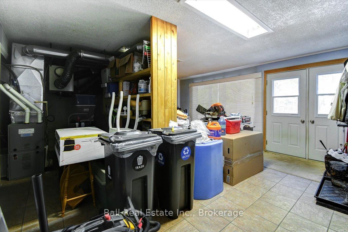 11 Ridge Road Property Photo 31