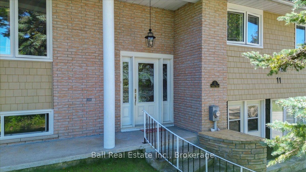 11 Ridge Road Property Photo 32