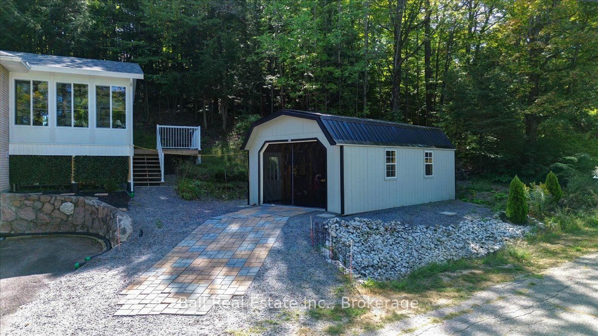 11 Ridge Road Property Photo 33