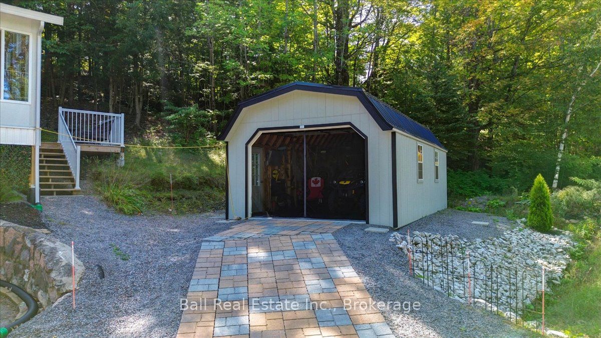 11 Ridge Road Property Photo 34