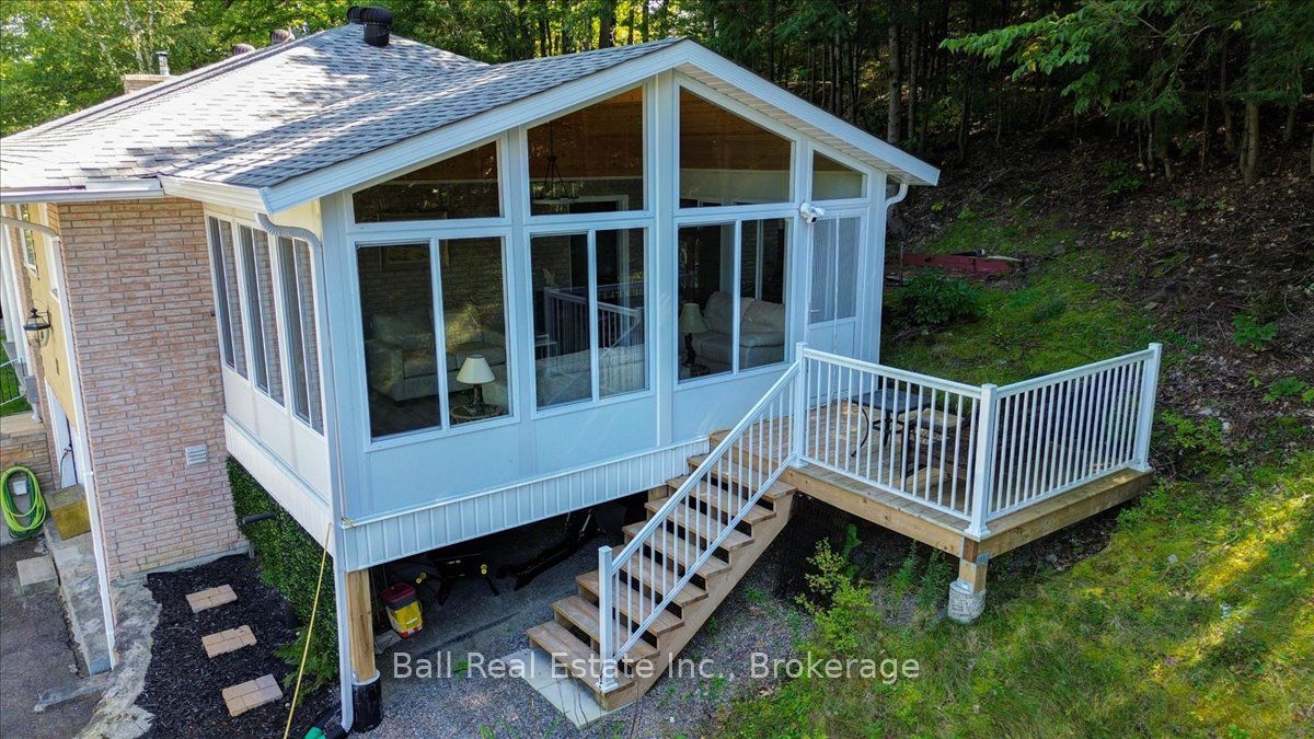 11 Ridge Road Property Photo 35