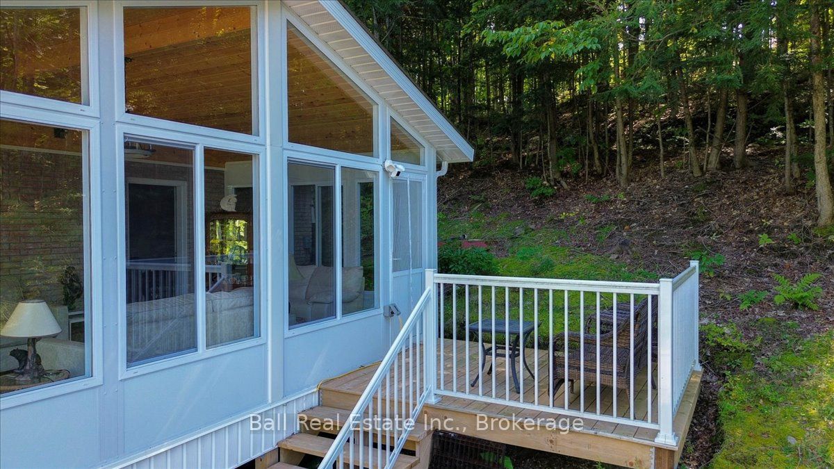 11 Ridge Road Property Photo 36