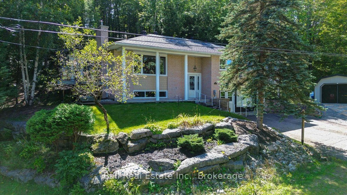 11 Ridge Road Property Photo 37