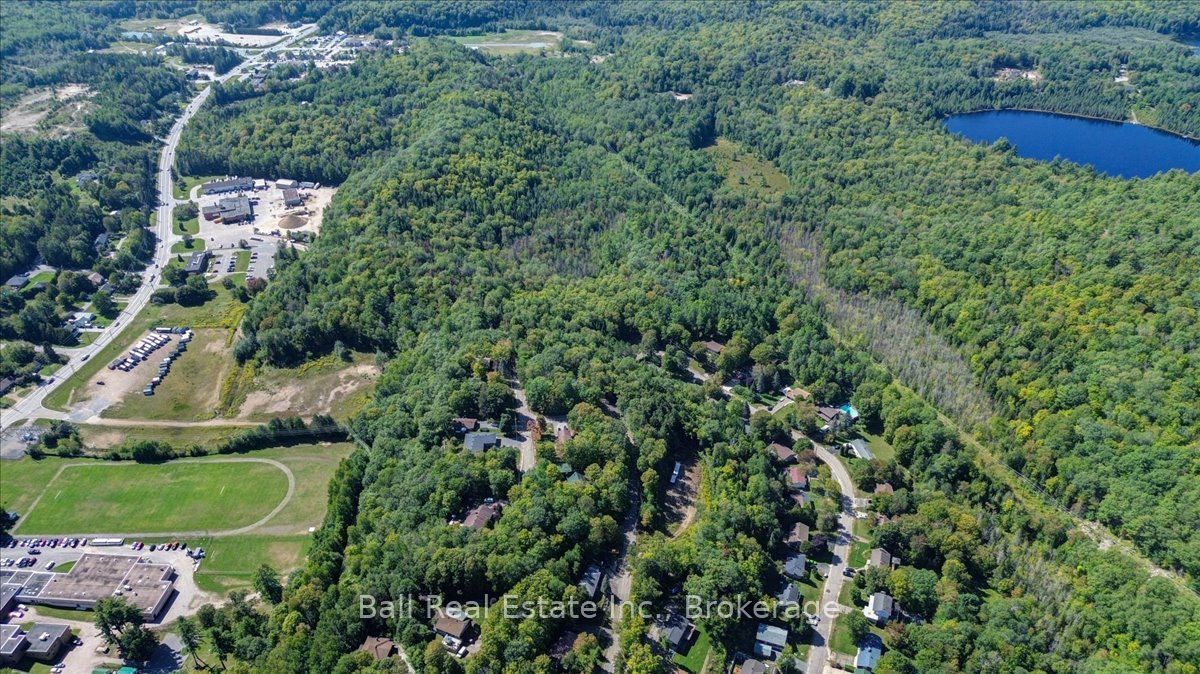 11 Ridge Road Property Photo 40