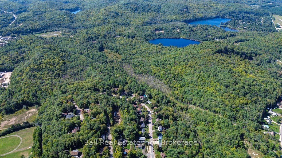 11 Ridge Road Property Photo 41