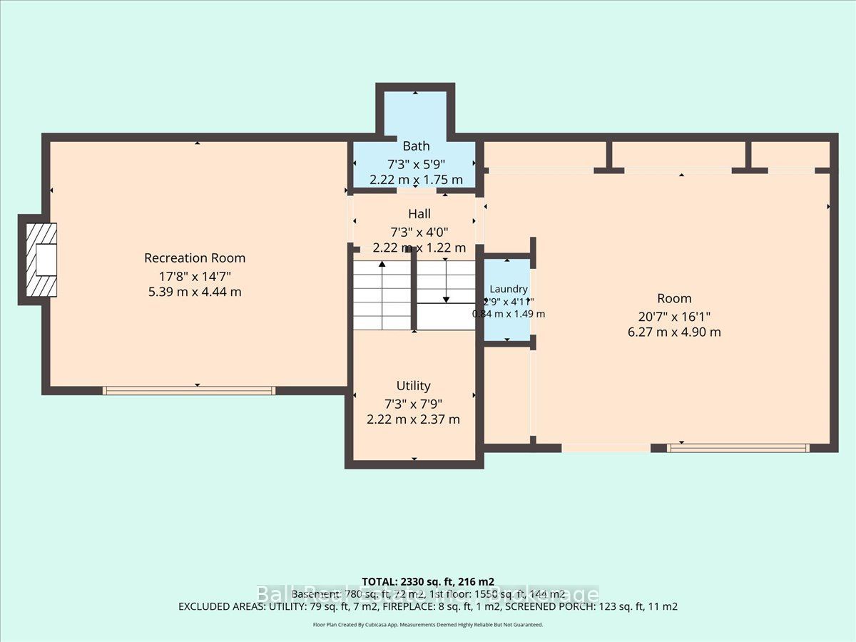 11 Ridge Road Property Photo 44