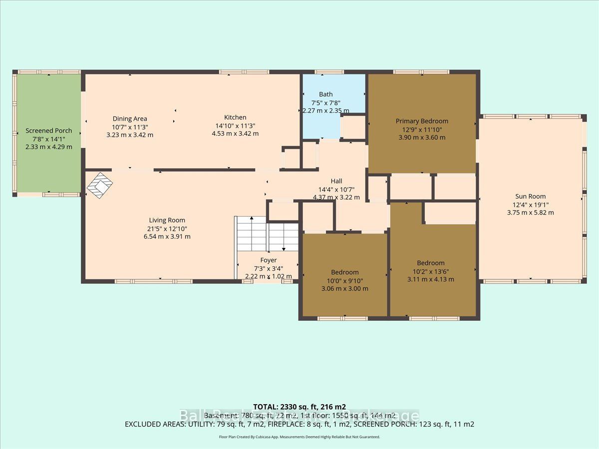 11 Ridge Road Property Photo 45
