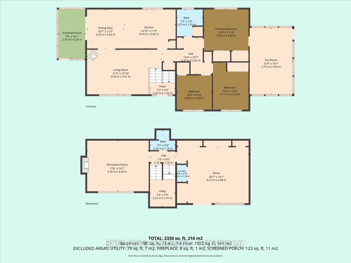 11 Ridge Road Property Photo 46