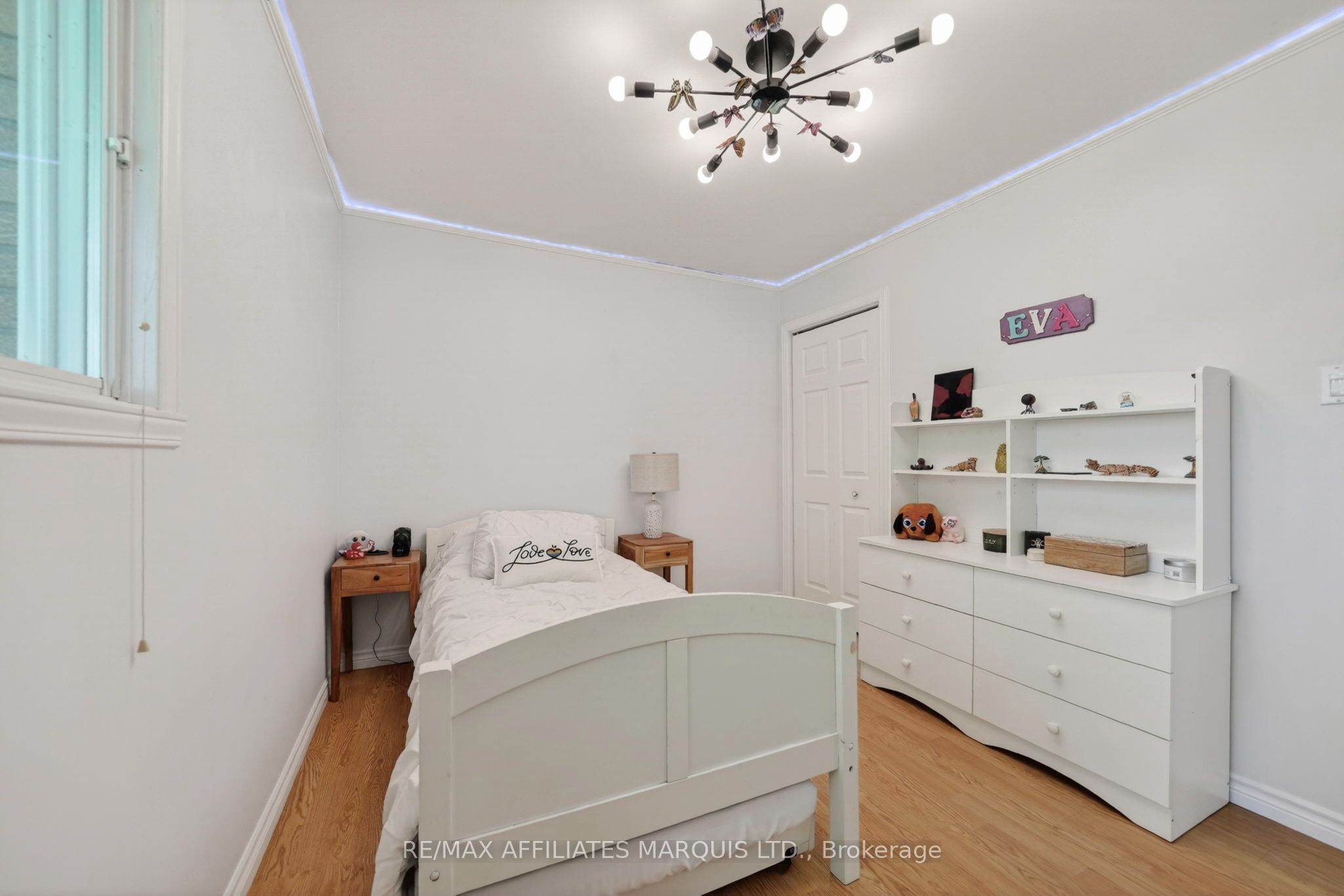 2706 Ross Avenue Property Photo 10