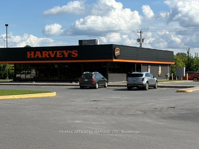 700 Brookdale Avenue Property Photo 1