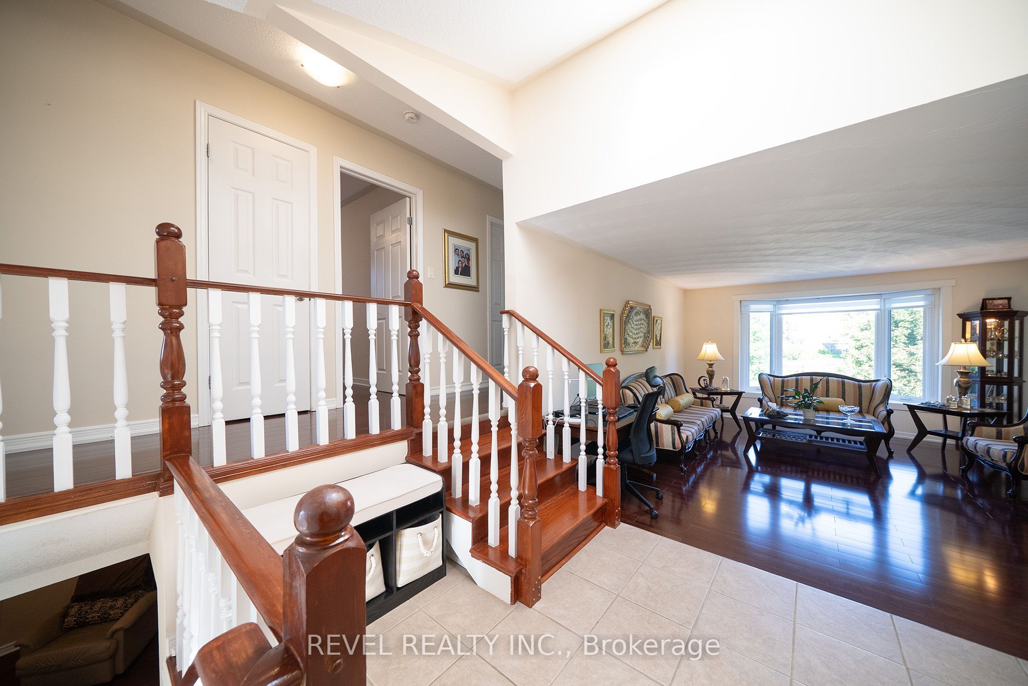 15 Fox Run Property Photo 7