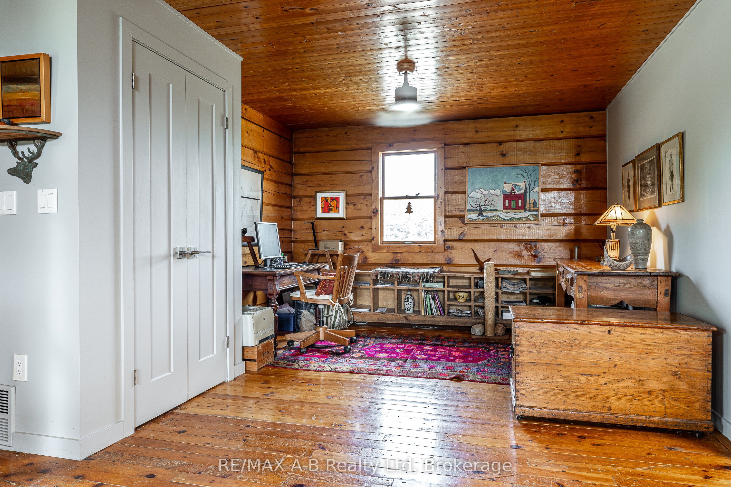 963550 Rd 96 Property Photo 6