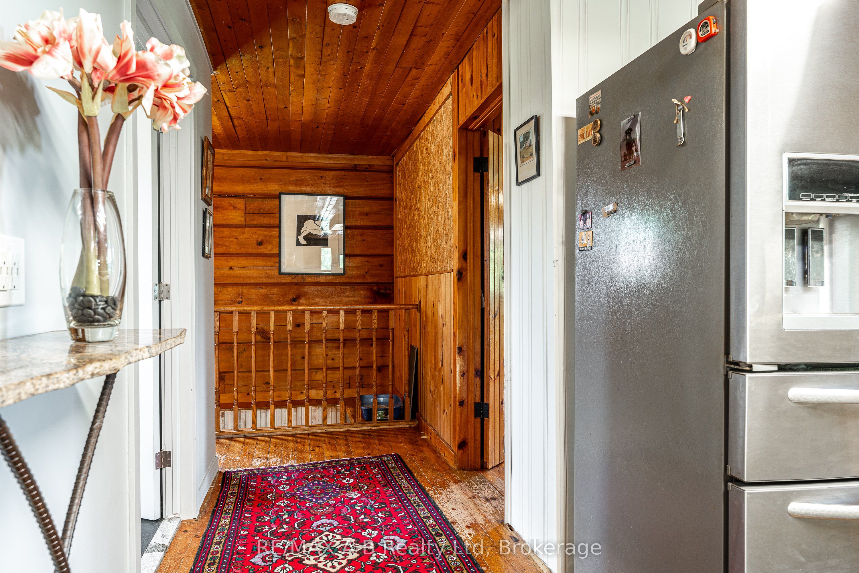 963550 Rd 96 Property Photo 19