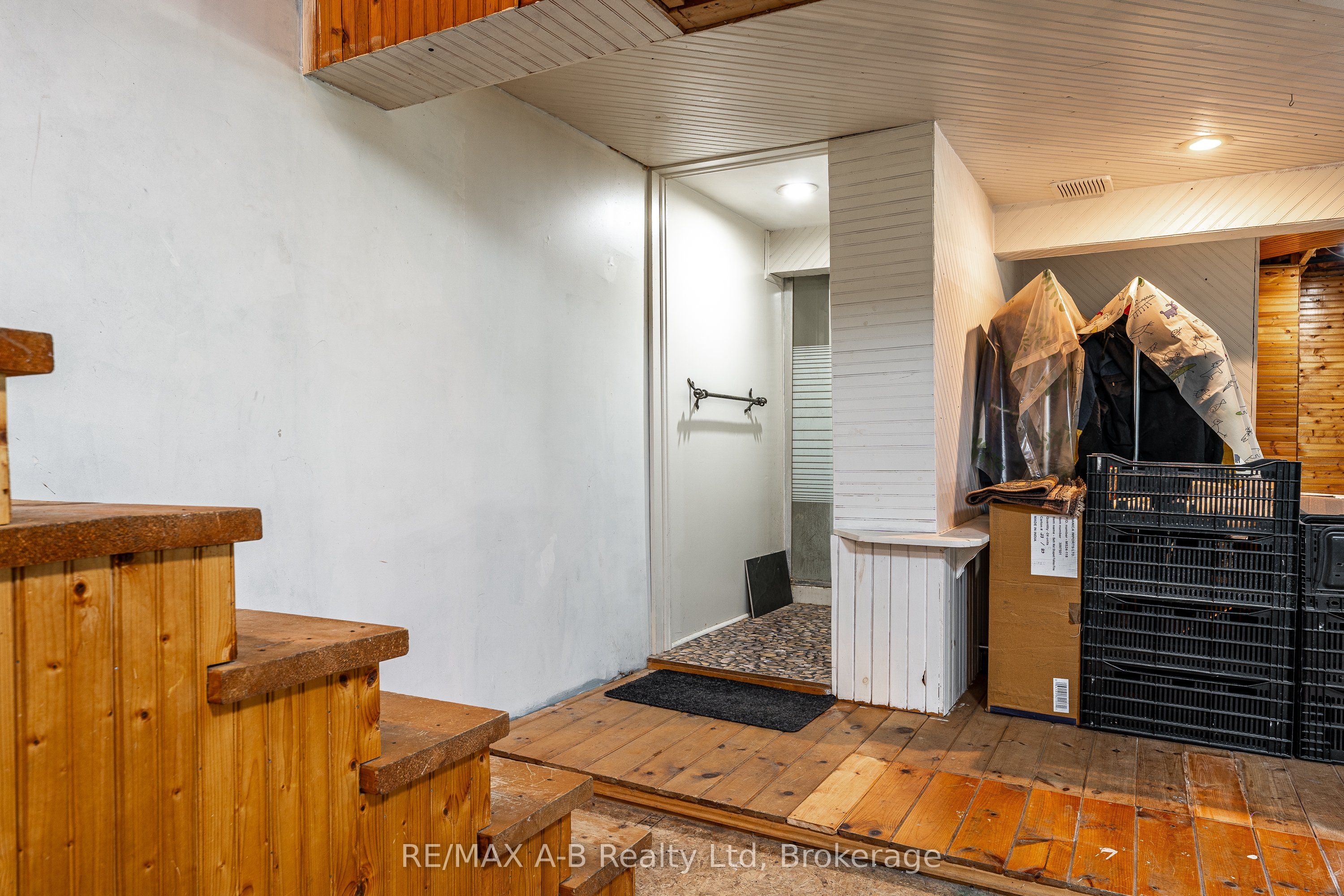 963550 Rd 96 Property Photo 25
