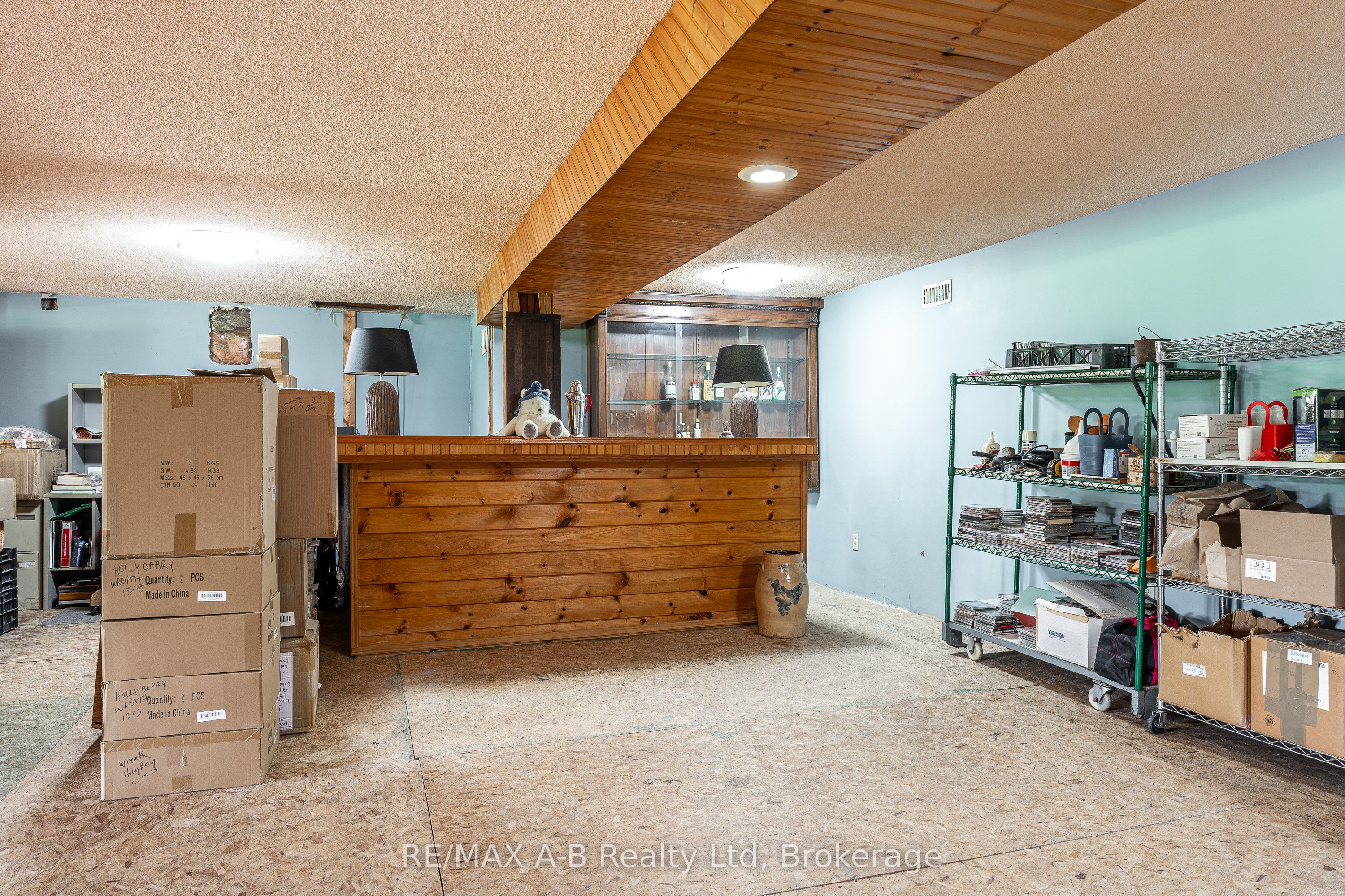 963550 Rd 96 Property Photo 26